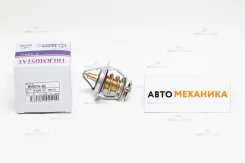 ��������� WV60TA-82 90916-03097/. (P115) (TAMA) WV60TA82 ����