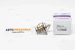 ��������� WV64TA-76A 90916-03089/. (P108) (TAMA) WV64TA76A ����