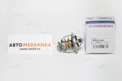��������� WV56TB-82A 90916-03145/. (P101) (TAMA) WV56TB82A ����