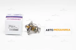 ��������� WV64BN-82A 21200-0B000/. (TAMA) WV64BN82A ����