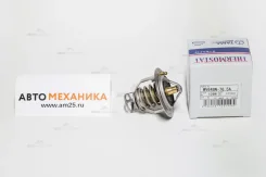 ��������� WV64BN-76.5A 21200-42L00/. (TAMA) WV64BN765A ����