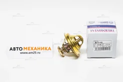 ��������� WV73-82 90048-33032-000/. (P107) (TAMA) WV7382 ����