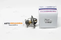 ��������� WV78H-88B/A S0401-66115/. (P255) (TAMA) WV78H88B ����