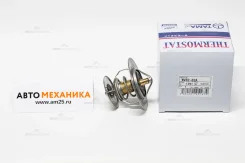��������� WV82-82A 21200-T9000/. (TAMA) WV8282A ����
