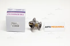 ��������� WV82MN-82B 21200-T9003/. U. D. CM87K FE6T, ED33 (TAMA) WV82MN82B ����