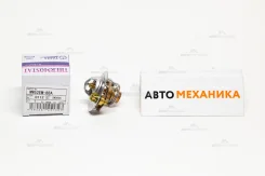 ��������� WW52EM-88A/ZW52EM-88 8AB1-15-171/. (P401) (TAMA) WW52EM88A ����