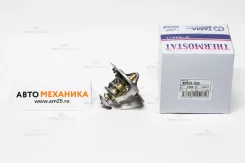 ��������� WV82S-82A 1-13770070-0/. (TAMA) WV82S82A ����