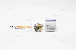 ��������� WW52-88/ZW52-88 19300-PB2-811/. B20A (TAMA) WW5288 ����