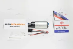 ��������� ����� /�������������, � ����/ GIP-501 895010-4020/. more 1.3L/min (HKT) GIP501 ����