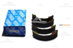 ��������� ������� K2280 04495-60070/. (Kashiyama) K2280 ����