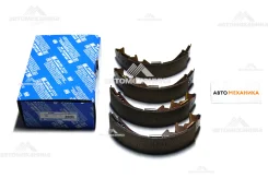 ��������� ������� K2260 04495-26020/. (Kashiyama) K2260 ����