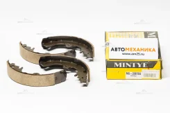 ���������� ��������� ������� MS-2287/MS-82287 FN-2326/K2287 (Mintye) MS2287 ����