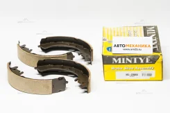 ���������� ��������� ������� MS-2268/MS-82268 FN-2268/K2268 (Mintye) MS2268 ����