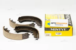 ���������� ��������� ������� MS-2284/MS-82284 FN-2284/K2284 (Mintye) MS2284 ����