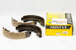 ���������� ��������� ������� MS-2317/MS-82317 FN-2317/K2317 (Mintye) MS2317 ����