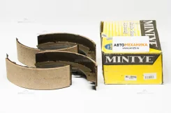 ���������� ��������� ������� MS-2301/MS-82301 FN-2255/K2255/K2301 (Mintye) MS2301 ����