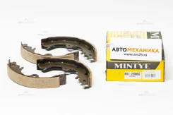 ���������� ��������� ������� MS-2290/MS-82290 FN-2321/K2290 (Mintye) MS2290 ����
