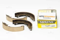 ���������� ��������� ������� MS-3343/MS-83343 FN-3343/K3343 (Mintye) MS3343 ����