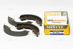 ���������� ��������� ������� MS-5519/MS-85519 FN-5519/K5519 (Mintye) MS5519 ����