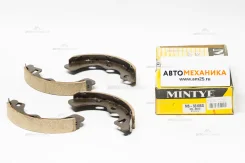 ���������� ��������� ������� MS-5510/MS-85510 FN-5510/K5510 (Mintye) MS5510 ����