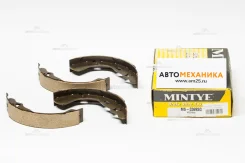 ���������� ��������� ������� MS-3369/MS-83369 FN-3369/K3369 (Mintye) MS3369 ����