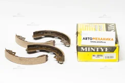 ��������� ������� FN-3347/K3347 MS-3347/MS-83347 G0Y0-26-38Z (Mintye) MS3347 ����