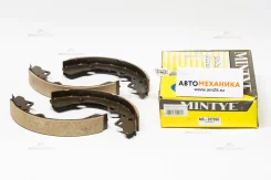 ���������� ��������� ������� MS-3372/MS-83372 FN-3372/K3372 (Mintye) MS3372 ����