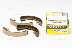 ��������� ������� FN-3356/K3356 MS-3356/MS-83356 G030-26-310B (Mintye) MS3356 ����