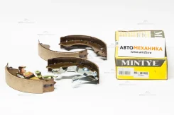 ���������� ��������� ������� MS-6674/MS-86674 FN-6674/K6674 (Mintye) MS6674 ����