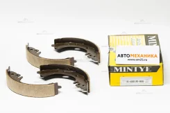 ��������� ������� FN-6636/K6636 MS-6636/MS-86636 MB618190 (Mintye) MS6636 ����