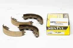 ��������� ������� FN-6669/K6669 MS-6669/MS-86669 MB618192 (Mintye) MS6669 ����