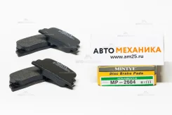��������� ������� MP-2604 AY060-TY019/. (Mintye) MP2604 ����