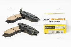 ��������� ������� MP-2223/MP-223J MB534398/. (Mintye) MP2223 ����