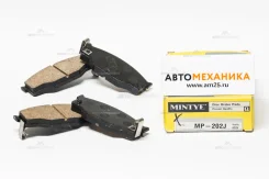 ��������� ������� MP-2202/MP-202J 8-94124-625-0/. (Mintye) MP2202 ����