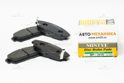 ��������� ������� MP-2419/MP-419J 45022-ST7-000/. (Mintye) MP2419 ����