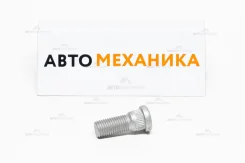 ������� AHF-108B 90942-02048 (TSU/SK) AHF108B ����