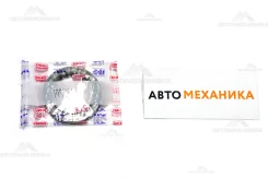 ������� 42-60-7 AH2492-J0 90311-42003/. (NOK) AH2492J0 ����
