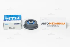 ��������� JPU60-242/GT80480 MD040754/. (NTN) JPU60242 ����
