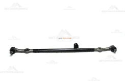 ���������� ���� SC-4671 48560-15G28/. (555) SC4671 ����