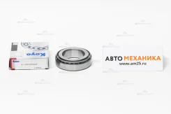 ��������� 32009XJ/XJHL/32009Jrlft/4T-320�09X/32009XU75/32009JR 8-94258-824-0/. (KOYO) 32009JR ����
