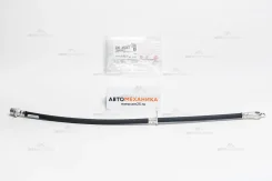 ��������� ����� 300-45047/SH45047/BH-T779 90947-02C32/. SCP10 FL (Seiken), ����� �������� 30045047 ����