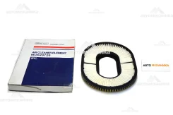 ������ ��������� AV7629/NWA7629 A-3007/A-1048S MD620720 ���������� (Shinko) A1048S ����