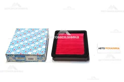 ������ ��������� A-437S/A-1719S E5D3-23-603 (Shinko) E5D323603 ����