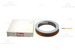 ������ ��������� AV8529 A-406V/A-814S/A-1605/A-1701 8173-23-603 (Shinko) A406V ����