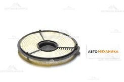 ������ ��������� AV1411/A-1411 A-516A/A-946S 8-94137-339-0 (Shinko) SA516A ����