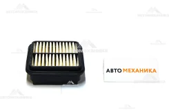 ������ ��������� A-734 17801-87216 (Shinko) A734 ����