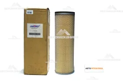 ������ ��������� A-571S/A-307/A-6005S 1-14215-085-0 (Shinko) A6005S ����