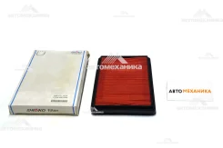 ������ ��������� A-825V A-1615 17220-PH3-000 (Shinko) A825V ����