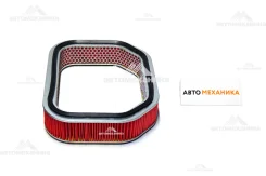������ ��������� A-830 17220-PK1-003 (Shinko) A830 ����