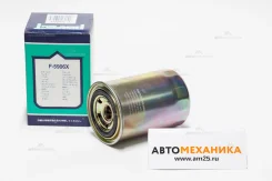 ������ ��������� FT7270 FC-326/FC-509/FC-1006 MB433425/. 4D68(T)/WL(T) (Perfect) ST2-0623 ������ F5906X ����
